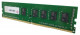 Оперативная память Qnap RAM-32GDR4ECT0-UD-3200