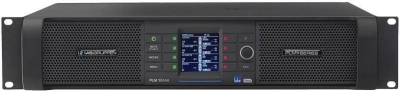 Усилитель мощности Lab.gruppen PLM5K44/BP