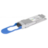 Трансивер SNR SNR-QSFP28-W73-10
