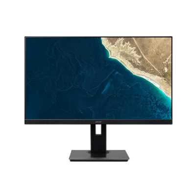 Монитор Acer B247Ybmiprx (UM.QB7CD.G03)