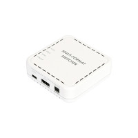 Матричный коммутатор Cypress CPLUS-31PS