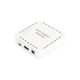 Матричный коммутатор Cypress CPLUS-31PS