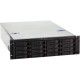 Серверный корпус ExeGate Pro 3U660-HS16 (EX296382RUS)