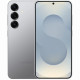 Смартфон Samsung Galaxy S25 (5G) 12/512GB Gray (SM-S931BZSQCAU)