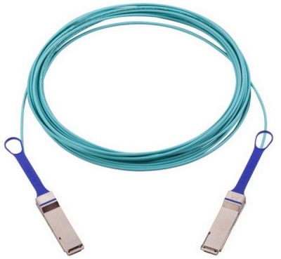 Кабель Mellanox MFA1A00-E015