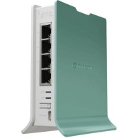 Маршрутизатор MikroTik L41G-2axD&FG621-EA
