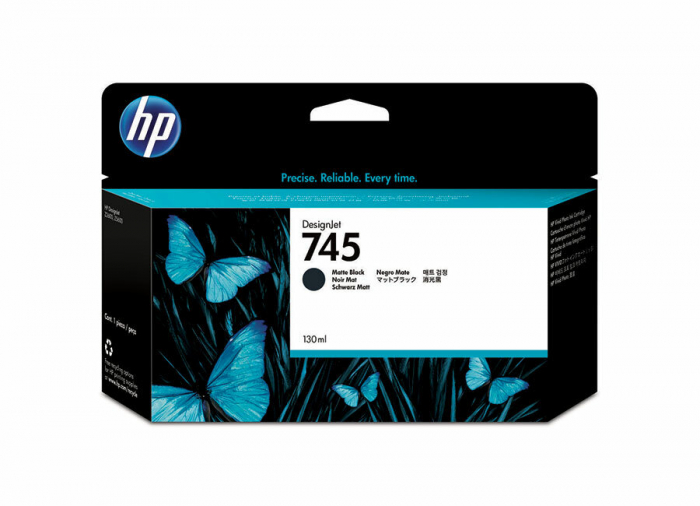Картридж HP F9K04A