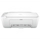 МФУ струйное HP DeskJet Ink Advantage 2875 (60K47C)