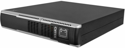 Батарея для ИБП Ontek SM RT 2 (SMRT2BM)