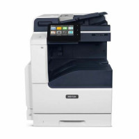 Комплект Xerox 097S05202