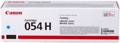 Картридж Canon 3027C002