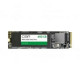 Жёсткий диск CBR SSD-480GB-M.2-LT22