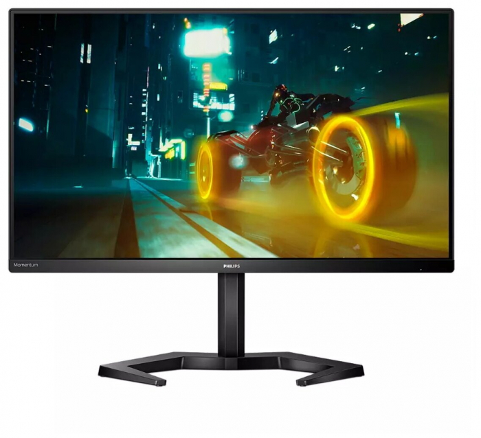 Монитор Philips 24M1N3200ZA (24M1N3200ZA (00/01))