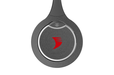 Передатчик Wyrestorm APO-DG2-PRO