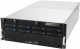 Серверная платформа Asus ESC8000A-E11 (90SF0214-M000V0)