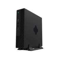 Компьютер NTK-00020704 NTK-PC Office Mini (NTK-00020705)