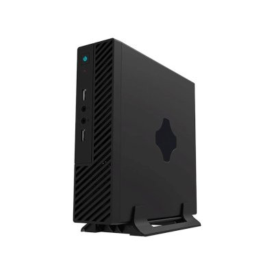 Компьютер NTK-00020704 NTK-PC Office Mini (NTK-00020705)