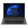 Ноутбук Lenovo ThinkPad V15 G4 AMN (83CQA01BIN)