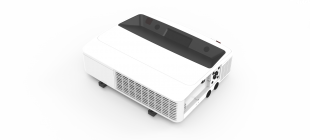 Проектор Diello EL-PL456WT