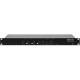 Коммутатор Ecler eSAM402
