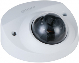 IP-камера Dahua DH-IPC-HDBW2231FP-AS-0280B