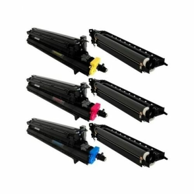 Сервисный комплект Kyocera MK-8505B (1702LC0UN1)