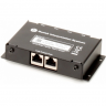Разветвитель Shure JB 6104