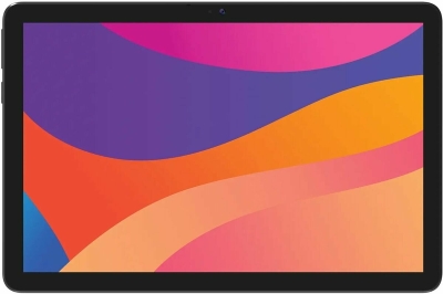 Планшет Digma Optima 1413D (TS1293PL)