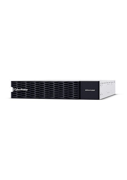 Батарея для ИБП Cyberpower BPE144VL2U01