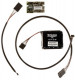 Модуль Broadcom 05-25444-02C / 03-25444-04B SGL