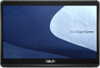 Моноблок Asus E1600WKAT-BMR008M (90PT0391-M00UJ0)