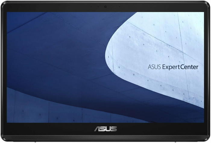 Моноблок Asus E1600WKAT-BMR008M (90PT0391-M00UJ0)