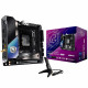 Материнская плата Asrock Z890I NOVA WIFI