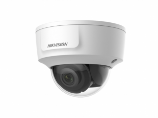 IP-камера Hikvision DS-2CD2185G0-IMS (2.8мм)