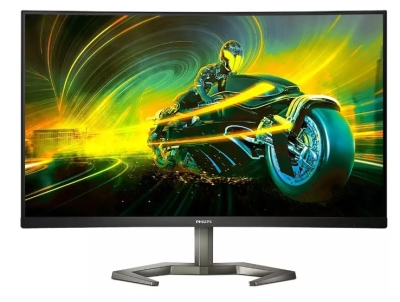 Монитор Philips 32M1C5500VL (32M1C5500VL/00)