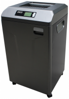 Уничтожитель документов Office Kit S1150 3,9 (OK3900S1150)