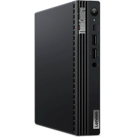 Компьютер Lenovo ThinkCentre M70q G4 (12E3003EUM)