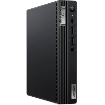 Компьютер Lenovo ThinkCentre M70q G4 (12E3003EUM)