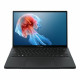 Ноутбук Asus ZenBook Duo UX8406CA-QL211X (90NB14X1-M00BD0)