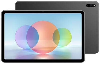 Планшет Huawei MatePad 10.4 (53012TDM)