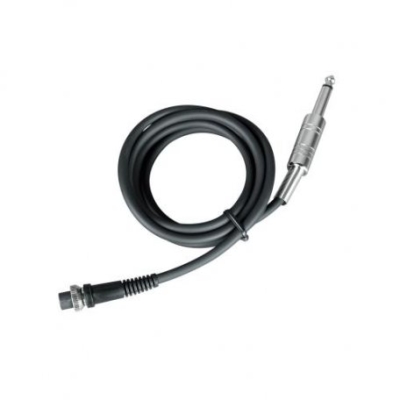 Кабель Mipro MU-40G