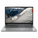 Ноутбук Lenovo IdeaPad 1 15ALC7 (82R4000RRK)