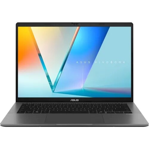 Ноутбук Asus VivoBook S14 S3407CA-LY099 (90NB16J2-M00780)