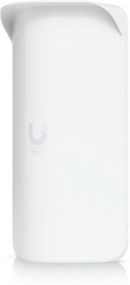Точка доступа Ubiquiti Wave-AP-Gen2