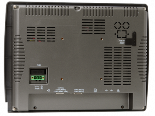 Панель оператора Weintek eMT3105P