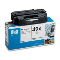 Картридж HP Q5949X