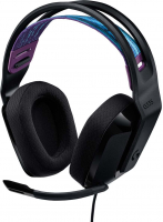 Гарнитура Logitech G335 (981-000978)