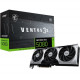 Видеокарта MSI nVidia GeForce (RTX 5080 16G VENTUS 3X OC)