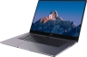 Ноутбук Huawei MateBook B3-520 BDZ-WDH9A (53013JHX)