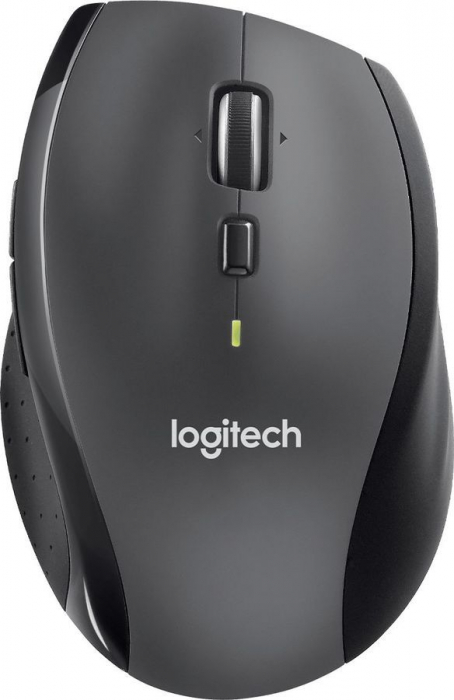 Мышь Logitech M705 (910-001964)